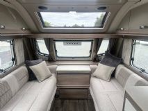 2024 SWIFT CHALLENGER GRANDE EXCLUSIVE 635 B.jpg